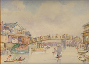 Kopie von Kopie von Osaka 1877skaliert