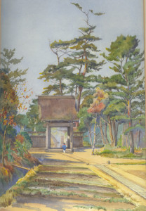 Kopie von Kopie von Kamakura 1894ska